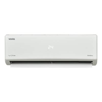 VESTEL FLORA DOGA INVERTER A++ 12000 BTU KLIMA (KOD 122-124-126 WIFI VAR) (20235131) - 9