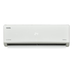 VESTEL FLORA DOGA INVERTER A++ 24000 BTU KLIMA (KOD 242-244-246 WIFI VAR) (20235141) - 6