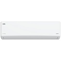 VESTEL FLORA DOGA INVERTER A++ 24000 BTU KLIMA (KOD 242-244-246 WIFI VAR) (20235141)