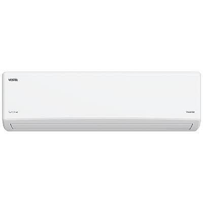 VESTEL FLORA DOGA INVERTER A++ 24000 BTU KLIMA (KOD 242-244-246 WIFI VAR) (20235141) - 1