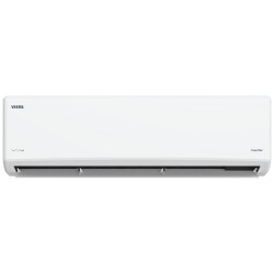 VESTEL FLORA DOGA INVERTER A++ 18000 BTU KLIMA (KOD 184-186 WIFI VAR) (20235138) - 2