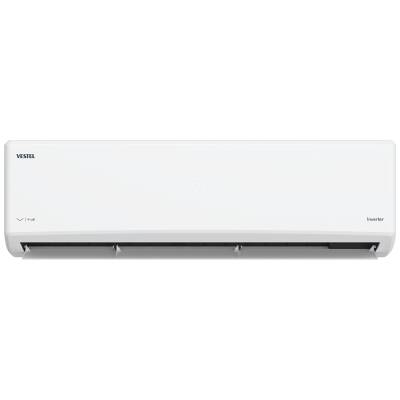 VESTEL FLORA DOGA INVERTER A++ 18000 BTU KLIMA (KOD 184-186 WIFI VAR) (20235138) - 2