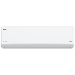 VESTEL FLORA DOGA INVERTER A++ 18000 BTU KLIMA (KOD 184-186 WIFI VAR) (20235138)