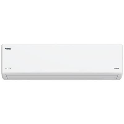 VESTEL FLORA DOGA INVERTER A++ 18000 BTU KLIMA (KOD 184-186 WIFI VAR) (20235138) - 1