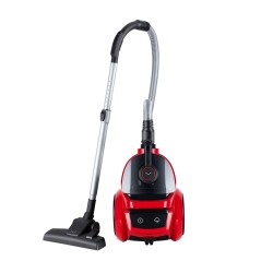 Vestel H20k Elektrıklı Supurge (20264755)