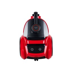Vestel H20k Elektrıklı Supurge (20264755) - 2