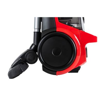 Vestel H20k Elektrıklı Supurge (20264755) - 8