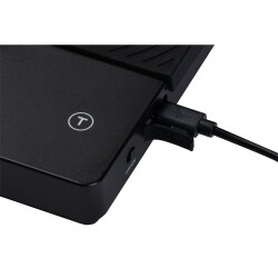 Vestel Hassas Tartı (20244905) - 5