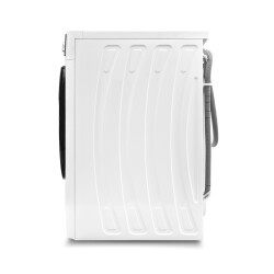TSI - VESTEL KCMI 98142 WIFI A SINIFI 9 KG YIKAMA 6 KG KURUTMA MAKINESI 15 PROGRAM 1400 DEVIR (20263190) - 3