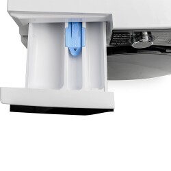 TSI - VESTEL KCMI 98142 WIFI A SINIFI 9 KG YIKAMA 6 KG KURUTMA MAKINESI 15 PROGRAM 1400 DEVIR (20263190) - 7