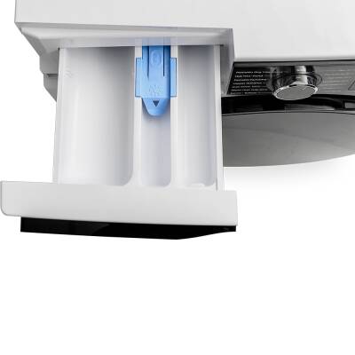 TSI - VESTEL KCMI 98142 WIFI A SINIFI 9 KG YIKAMA 6 KG KURUTMA MAKINESI 15 PROGRAM 1400 DEVIR (20263190) - 7