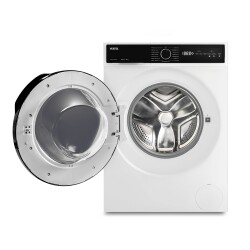 TSI - VESTEL KCMI 98142 WIFI A SINIFI 9 KG YIKAMA 6 KG KURUTMA MAKINESI 15 PROGRAM 1400 DEVIR (20263190) - 5