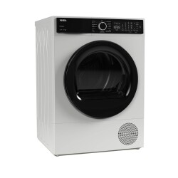 Vestel Km 107402 10 Kg Isı Pompalı Kurutma Makınesı (20350377) - 2