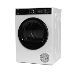 Vestel Km 97402 Wıfı 9 Kg Isı Pompalı Kurutma Makınesı (20350376) - 3
