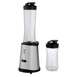 TSI - VESTEL MIX&GO INOX BLENDER (20242671) - 6