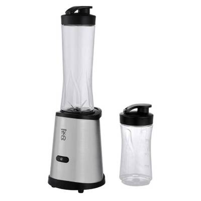 TSI - VESTEL MIX&GO INOX BLENDER (20242671) - 6