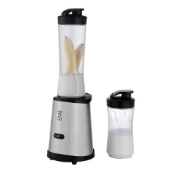 TSI - VESTEL MIX&GO INOX BLENDER (20242671)