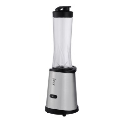 TSI - VESTEL MIX&GO INOX BLENDER (20242671) - 2