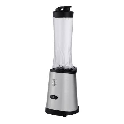 TSI - VESTEL MIX&GO INOX BLENDER (20242671) - 2