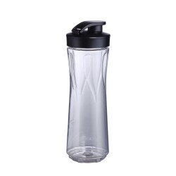 TSI - VESTEL MIX&GO INOX BLENDER (20242671) - 3