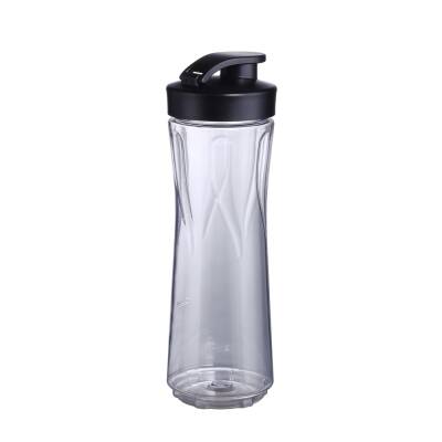 TSI - VESTEL MIX&GO INOX BLENDER (20242671) - 3