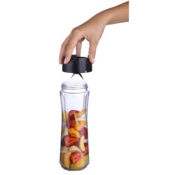 TSI - VESTEL MIX&GO INOX BLENDER (20242671) - 4