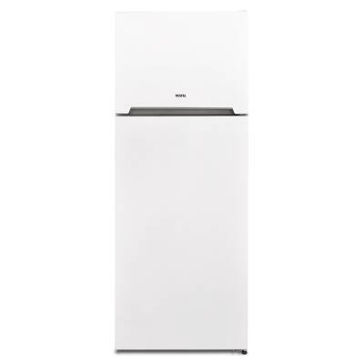 VESTEL NF (48001-48011) X INOX CIFT KAPILI NO-FROST BUZDOLABI (20268305) - 8