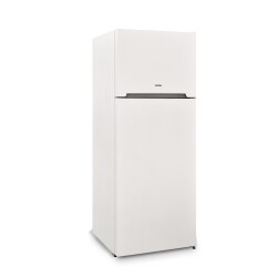 VESTEL NF (48001-48011) X INOX CIFT KAPILI NO-FROST BUZDOLABI (20268305)