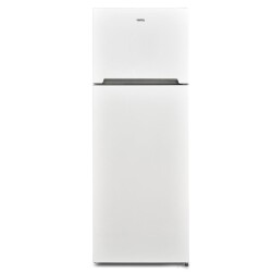 VESTEL NF 52001-52101-52111 USTTEN DONDURUCULU BEYAZ BUZDOLABI (20268312)