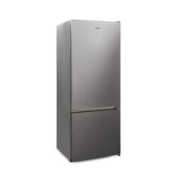 VESTEL NFK (52001-52011) X INOX KOMBI NOFROST BUZDOLABI (20268349)