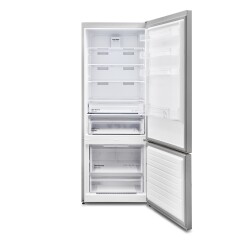 VESTEL NFK (52001-52011) X INOX KOMBI NOFROST BUZDOLABI (20268349) - 4