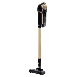 ZZZ - VESTEL S50 T SARJLI SUPURGE (20264763)
