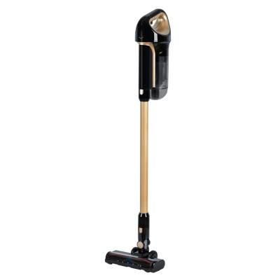 ZZZ - VESTEL S50 T SARJLI SUPURGE (20264763) - 1