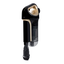 ZZZ - VESTEL S50 T SARJLI SUPURGE (20264763) - 4