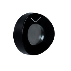 ZZZ - VESTEL S50 T SARJLI SUPURGE (20264763) - 5