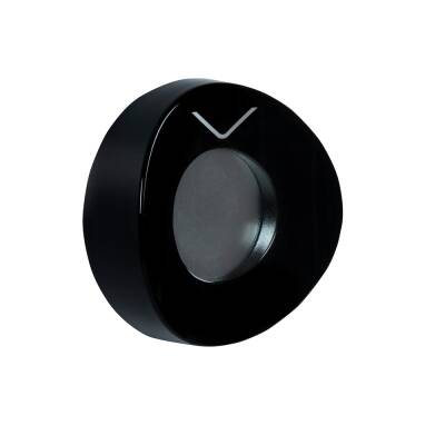 ZZZ - VESTEL S50 T SARJLI SUPURGE (20264763) - 5