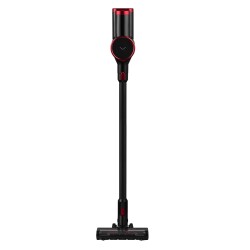 Vestel S55 K Sarjlı Dıkey Supurge (20245109) - 8
