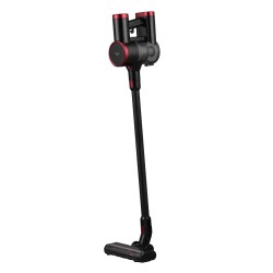 Vestel S55 K Sarjlı Dıkey Supurge (20245109)