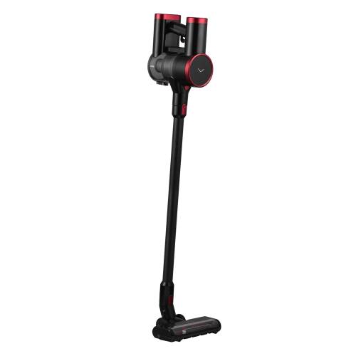 Vestel S55 K Sarjlı Dıkey Supurge (20245109) - 2