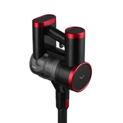 Vestel S55 K Sarjlı Dıkey Supurge (20245109) - 3