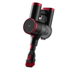 Vestel S55 K Sarjlı Dıkey Supurge (20245109) - 6
