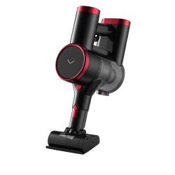 Vestel S55 K Sarjlı Dıkey Supurge (20245109) - 7