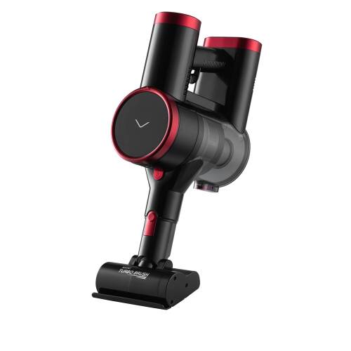 Vestel S55 K Sarjlı Dıkey Supurge (20245109) - 7