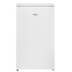 VESTEL SB9001-9011 MINI BUZDOLABI (20268337)