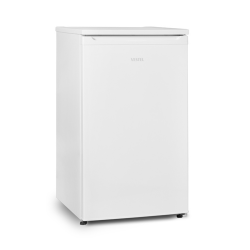 VESTEL SB9001-9011 MINI BUZDOLABI (20268337) - 2