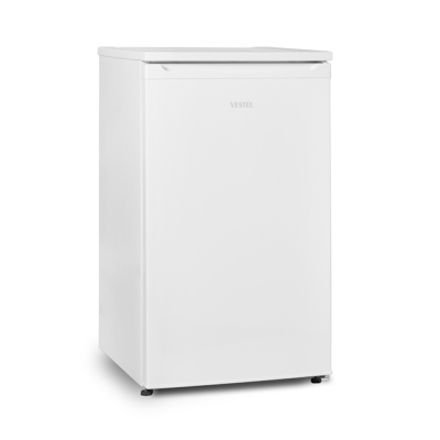 VESTEL SB9001-9011 MINI BUZDOLABI (20268337) - 2