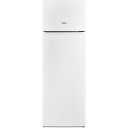 VESTEL SC30001-30011 STATIK BUZDOLABI (20268357)