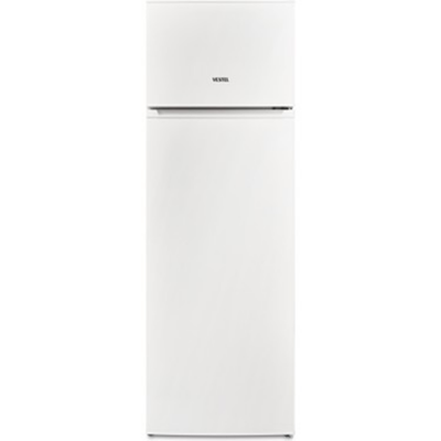 VESTEL SC30001-30011 STATIK BUZDOLABI (20268357) - 1