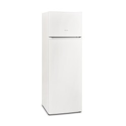 VESTEL SC30001-30011 STATIK BUZDOLABI (20268357) - 2