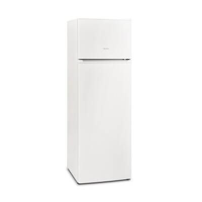 VESTEL SC30001-30011 STATIK BUZDOLABI (20268357) - 2